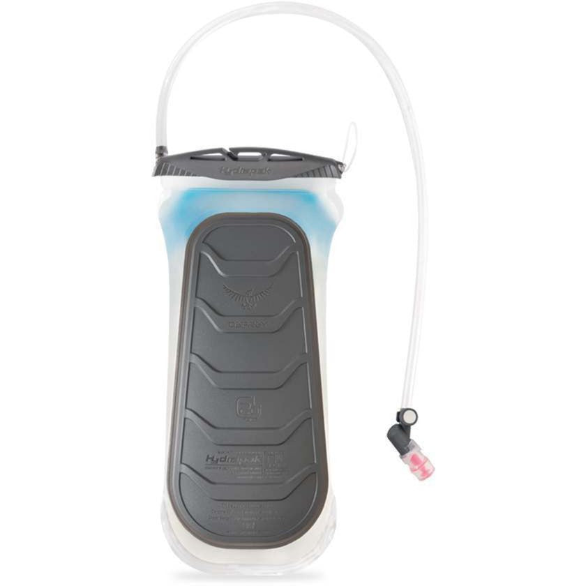 Osprey Hydraulics 2l Reservoir