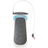 Osprey Hydraulics 2L Reservoir