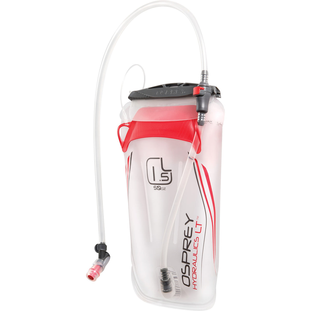 Osprey Hydraulics LT 1,5L Reservoir