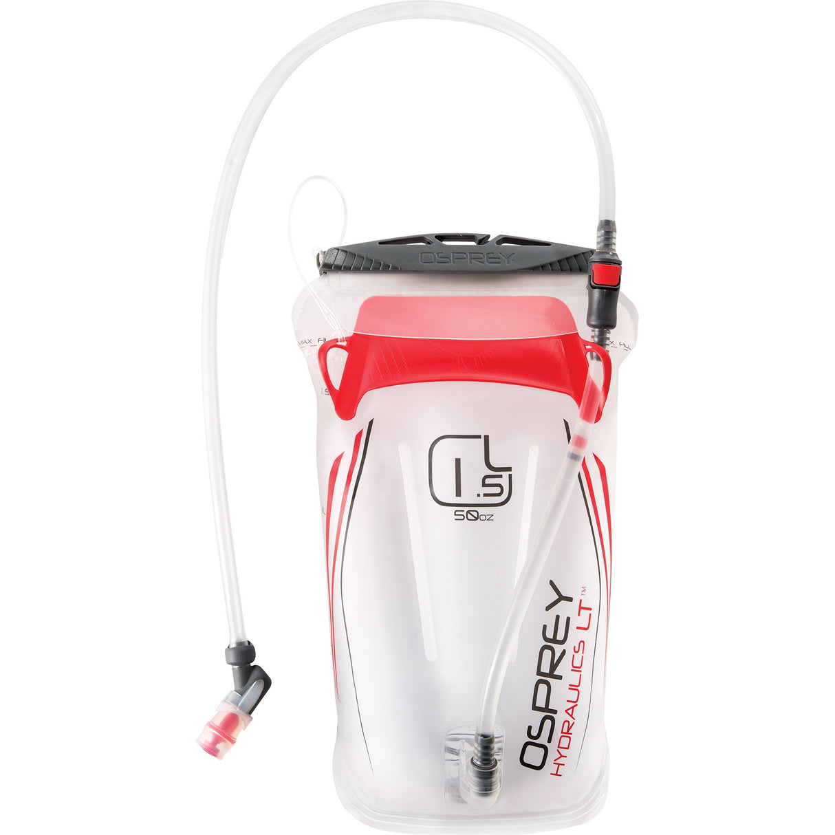 Osprey Hydraulics LT 1,5L Reservoir