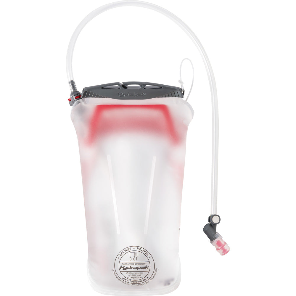 Osprey Hydraulics LT 1,5L Reservoir