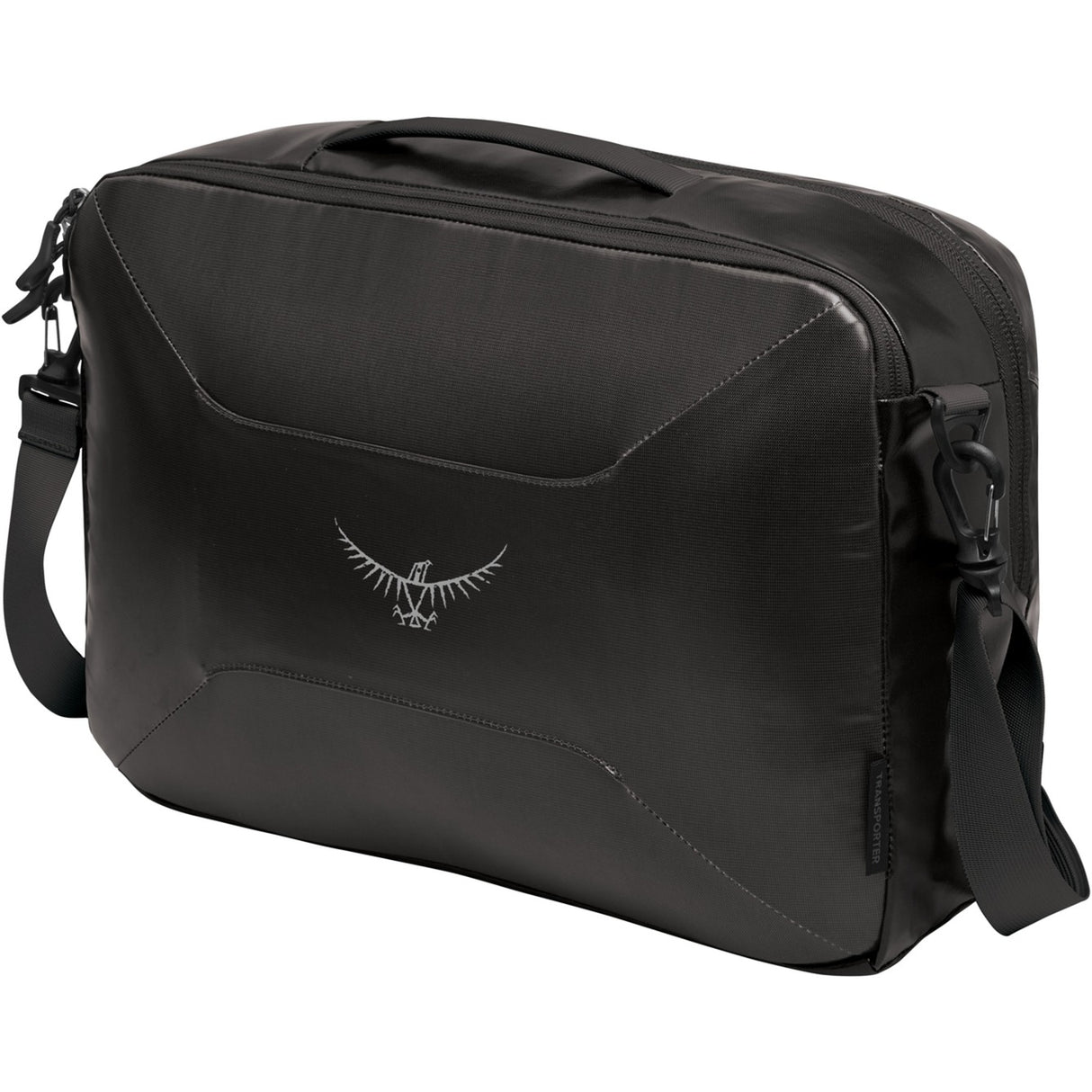 Schvální taška Osprey Transporter