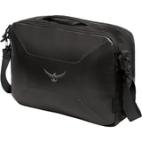 Schvální taška Osprey Transporter