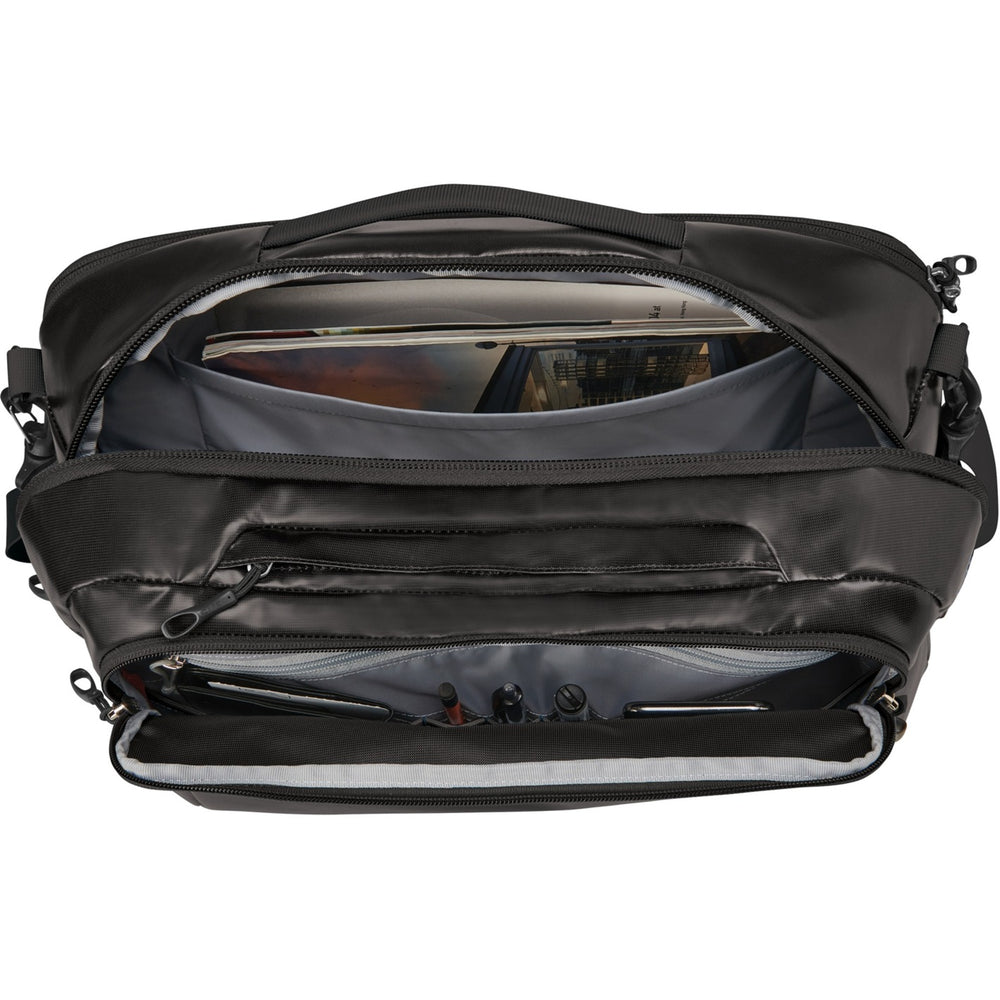Osprey Transporter Boarding Bag