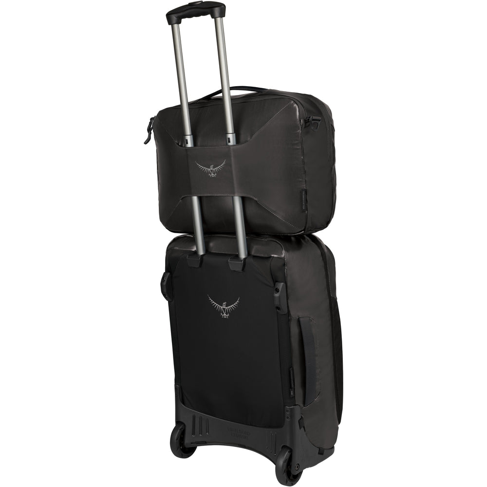 Osprey Transporter Boarding Bag