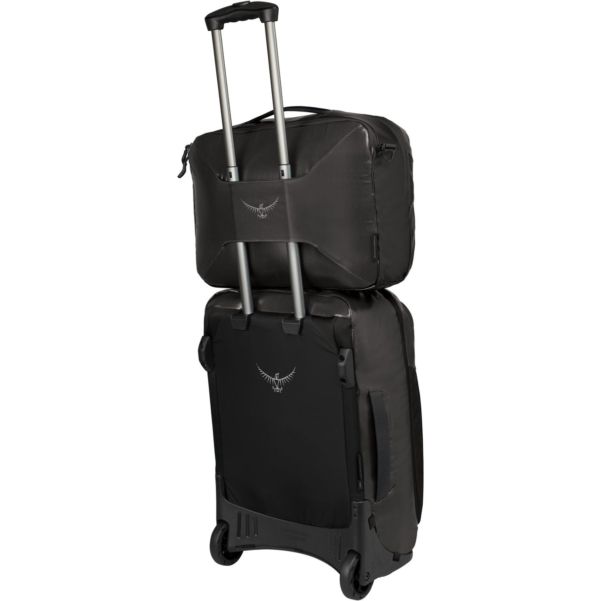 Schvální taška Osprey Transporter