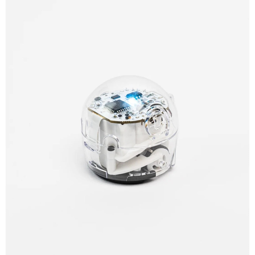 Kit di iscrizione Ozobot+ Bit