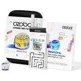 Vstopni komplet Ozobot Evo