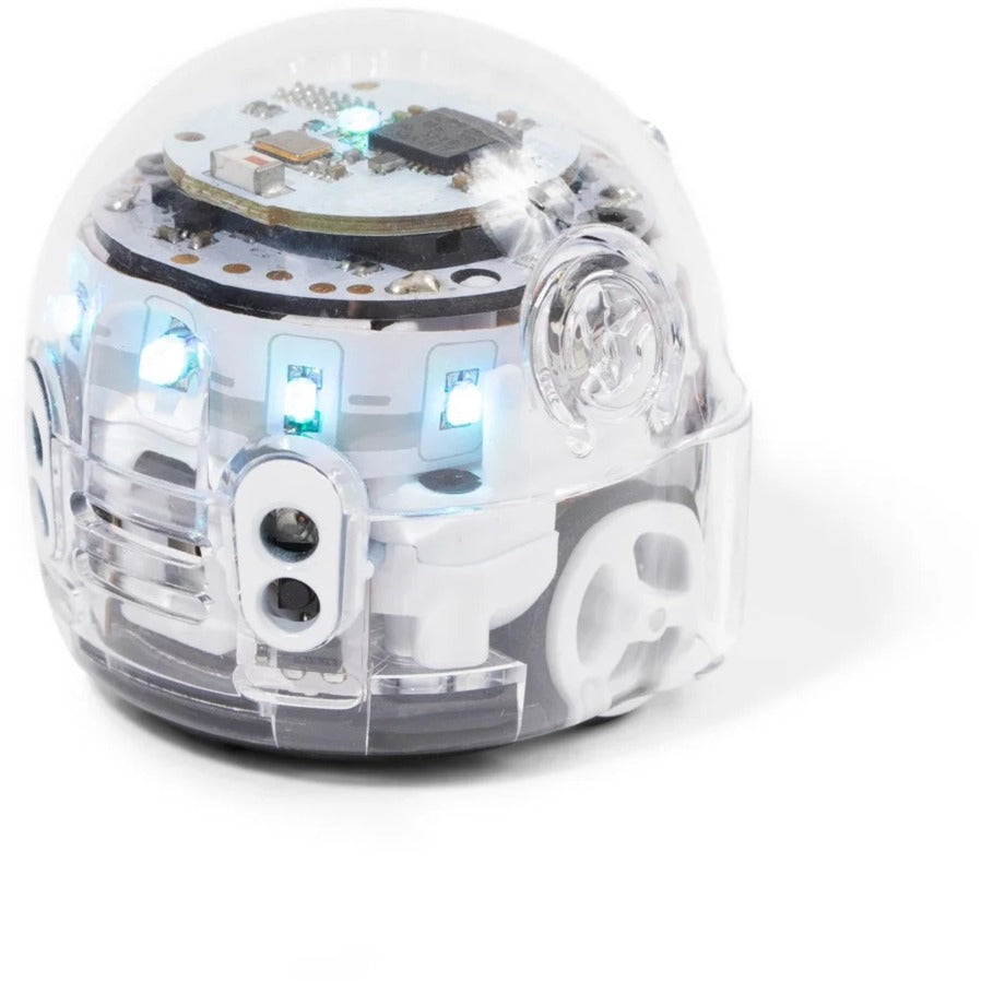 Vstopni komplet Ozobot Evo