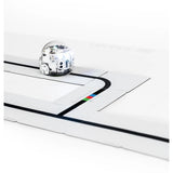 Ozobot Faarfcode Magnete: Basis Set