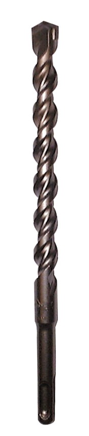 Makita accessories p2s: sds-plus drill 16x600 - p-30748