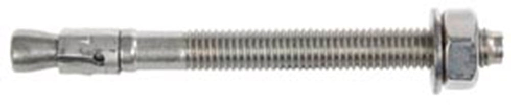 Fischer fbn ii 8 50 a4 50 st - 507557