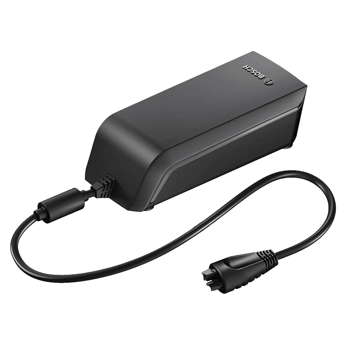 Bosch Active Performance PowerTube (rýchly) nabíjačka batérií 230 V 36 Volt 4 amp