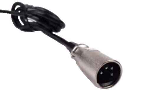 E-kolesa vizija Snellumer 36v 6a