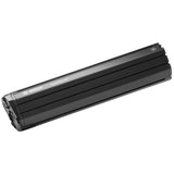 Bosch battery battery li-on 36v Intube bes2 vertical 11ah 400 Watt BBP283 275.007.556
