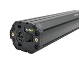 Bosch battery battery li-on 36v Intube bes2 vertical 11ah 400 Watt BBP283 275.007.556