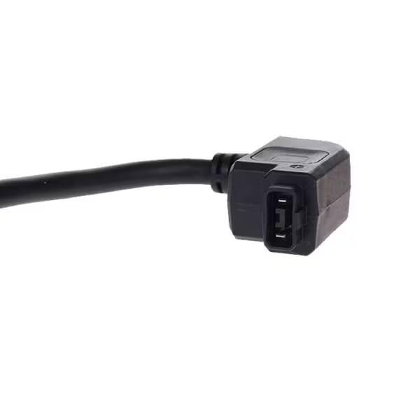 Shimano Steps gyorstöltő 42V 4A