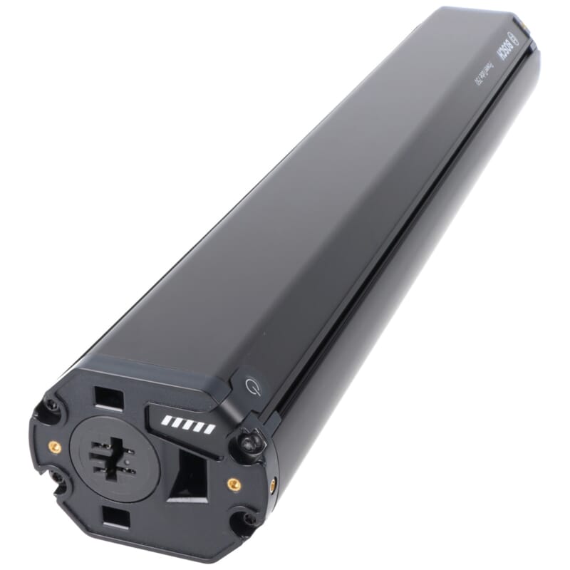 Bosch e-bike battery bes3 rdt