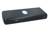 Yanec bicycle battery e-motion B-400 36V 13 AH