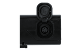Yanec bicycle battery e-motion B-400 36V 13 AH