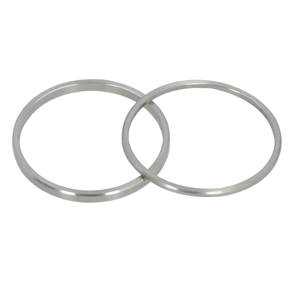Motinova lock washer - set of 2 pieces