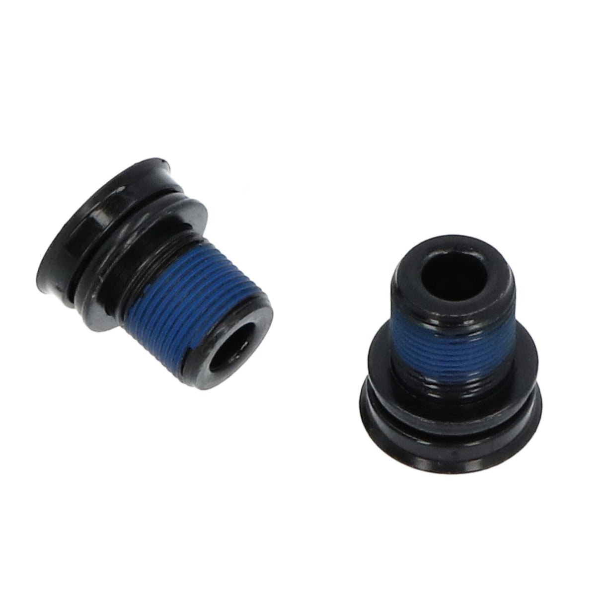 Motinova bottom bracket bolt set