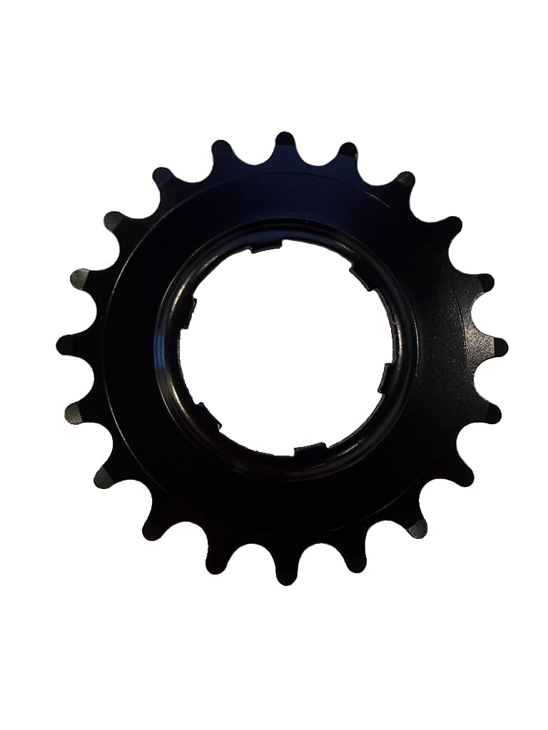 Motinova 20t sprocket