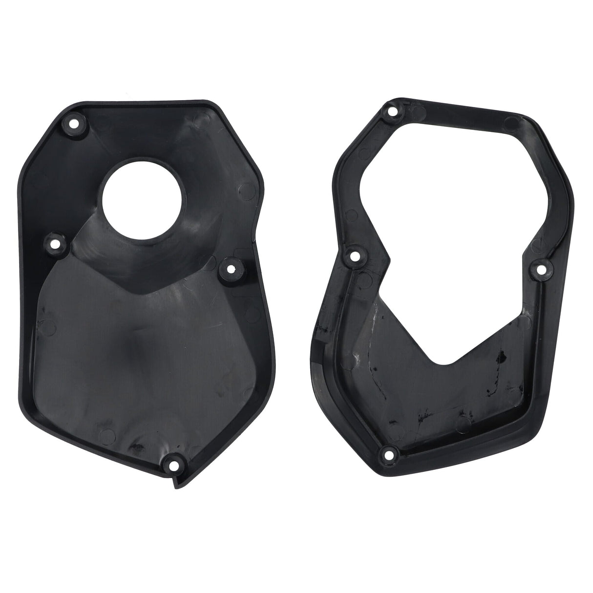 Motinova migic c1 housing