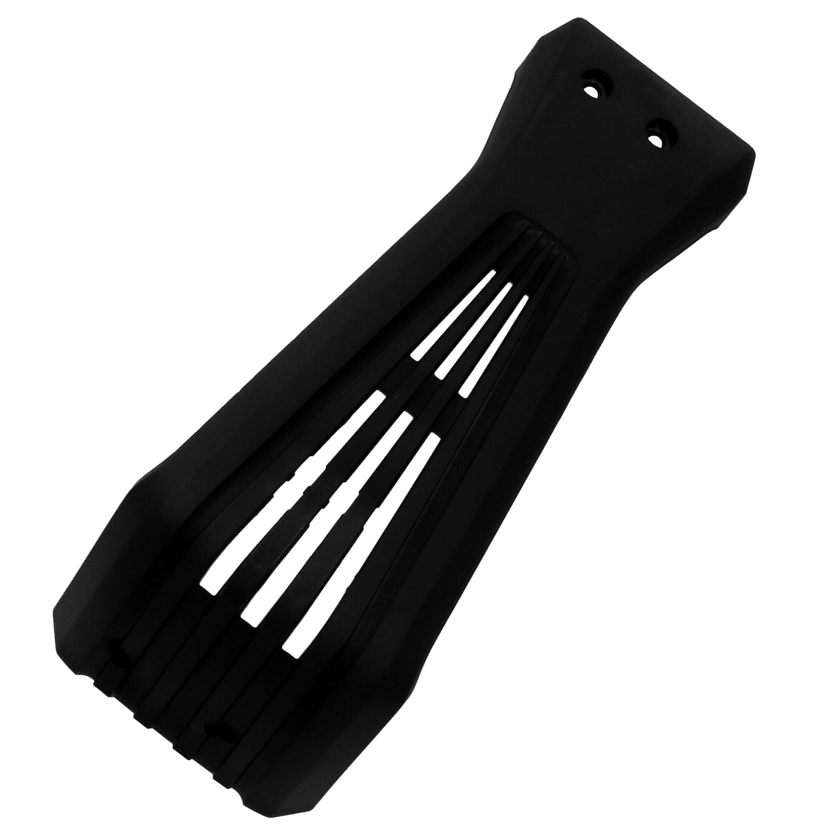 Motinova housing bottom