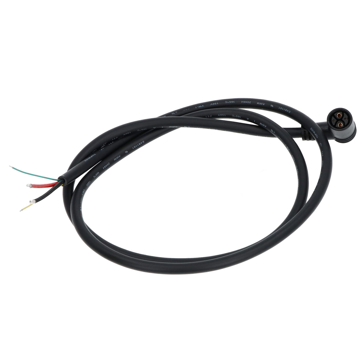 Motinova cus power cable - 1000mm