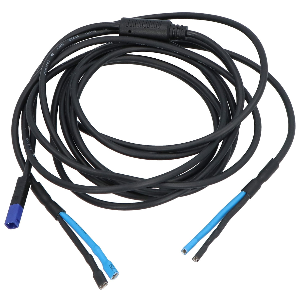 Motinova cable lighting cus