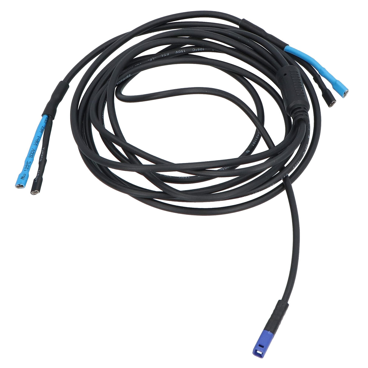 Motinova cable lighting cus