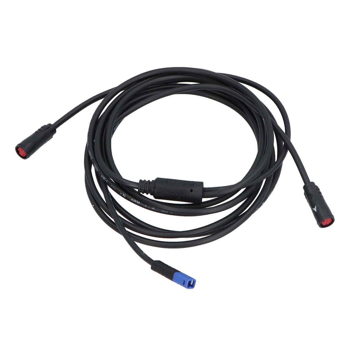 Motinova cable lighting cus