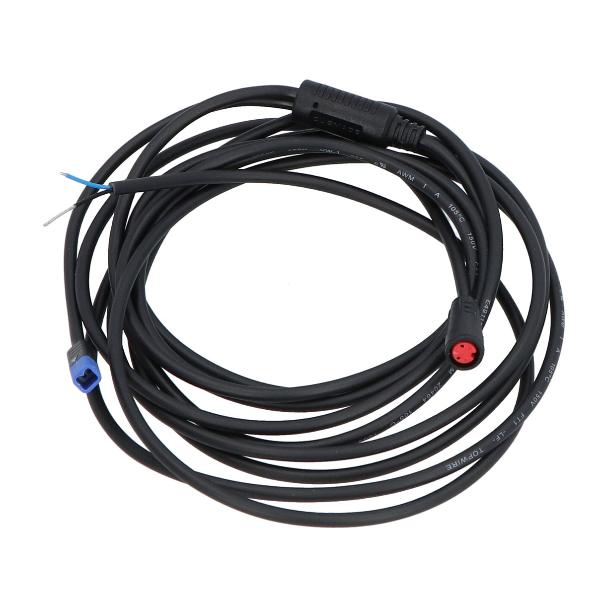 Motinova cable lighting cus