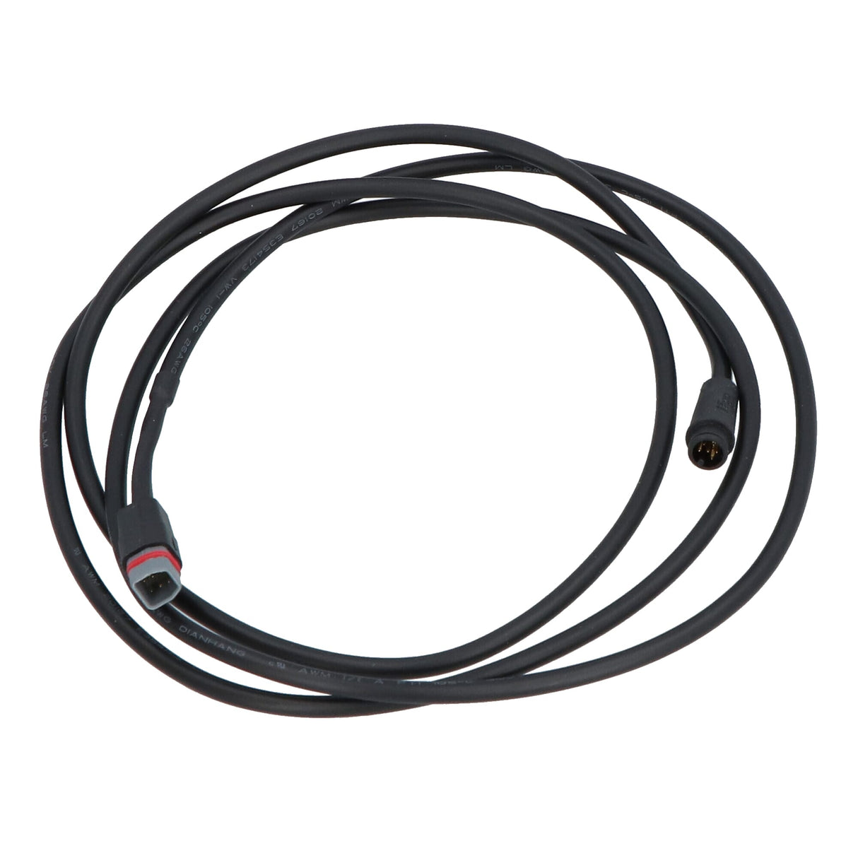 Motinova display cable higo 1300 mm