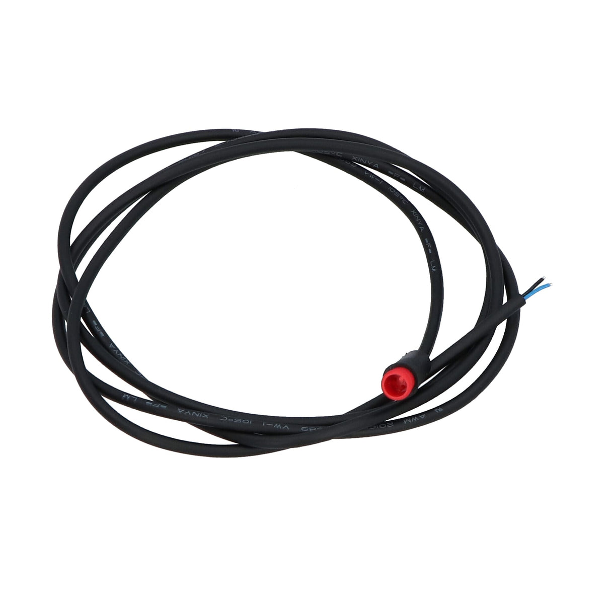 Motinova lighting cable for higo 1250 mm