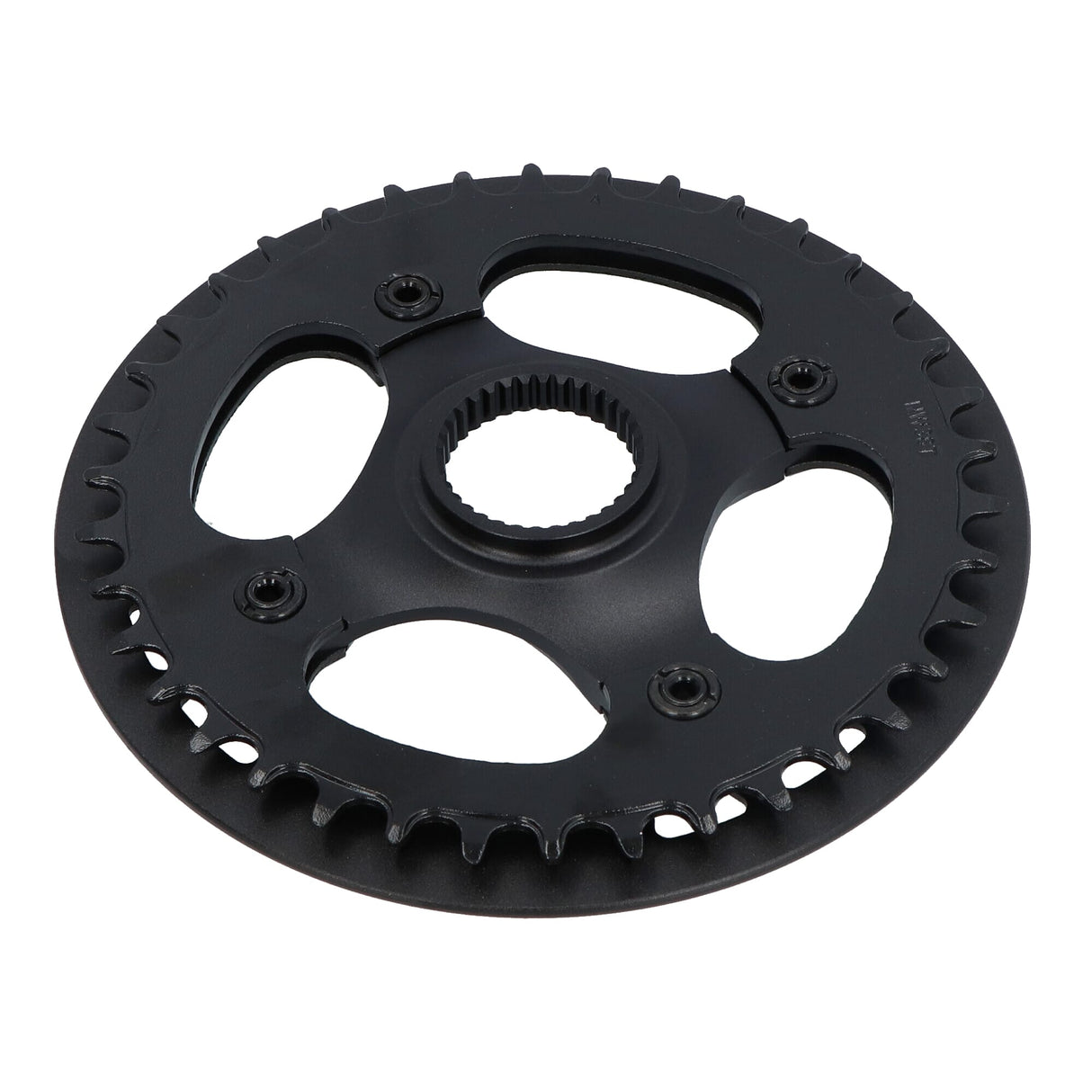 Motinova chainring 38t