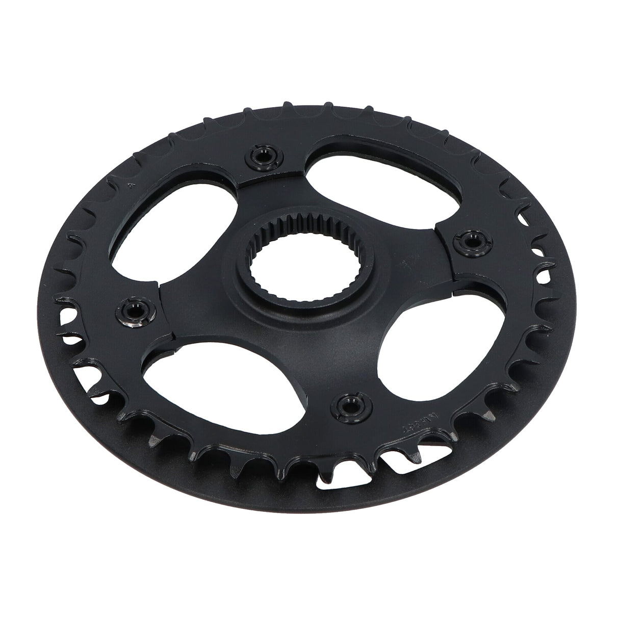 Motinova chainring 36t