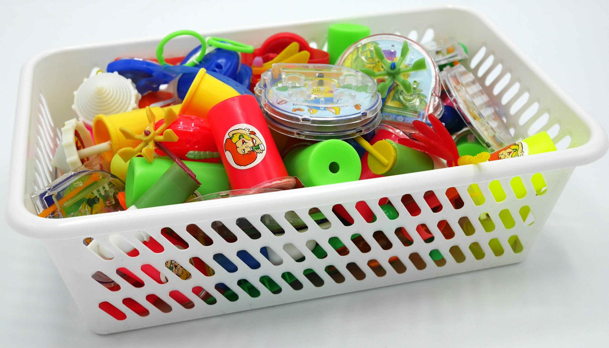Van der Doelen 75 Gift à main dans le panier