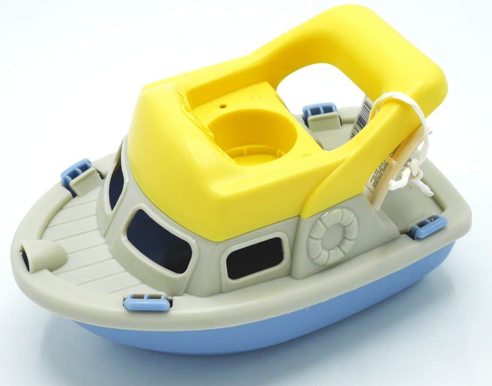 Playgo baby bad bootje bootje 17 cm de long