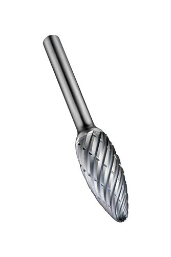 Dormer hm stiftfrees st (h) vlamvorm