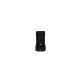 Polisport toddler seat mini pelican 5-point mesh black