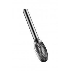 Dormer hm stiftfrees dc (e) druppelvorm