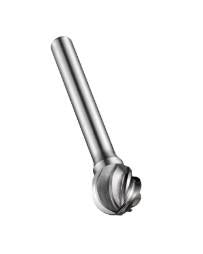 Dormer stiftfrees hm (d) kogelvorm