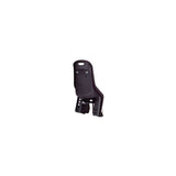 Zitje Polisport maxi Bubbly Plus MIK