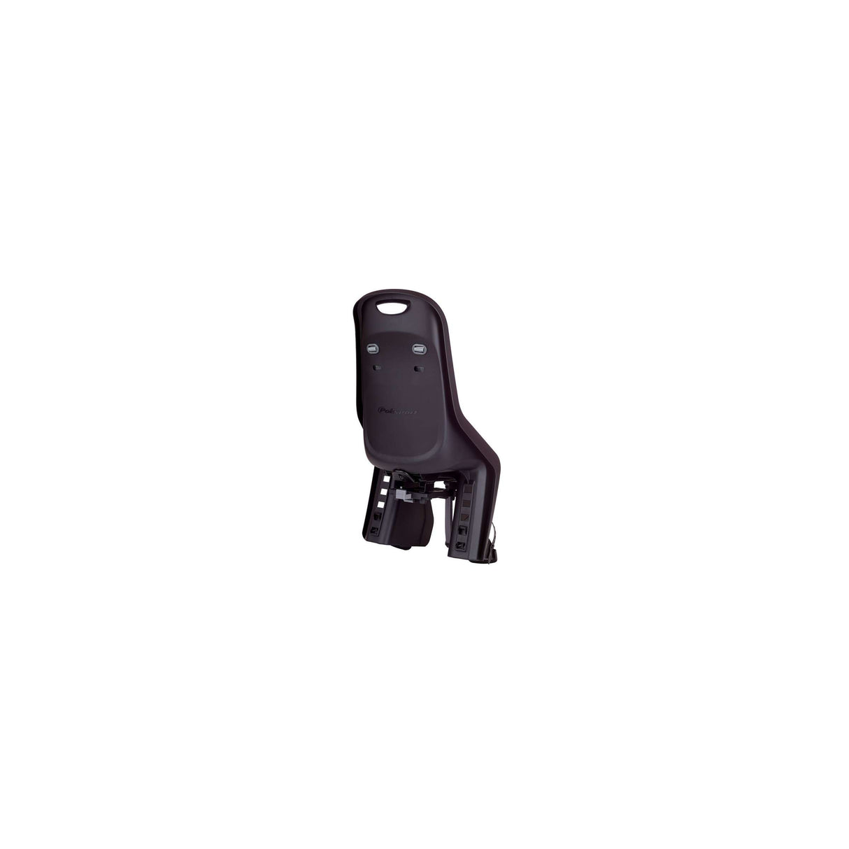 Seat Polisport Maxi Bubbly Plus Mik