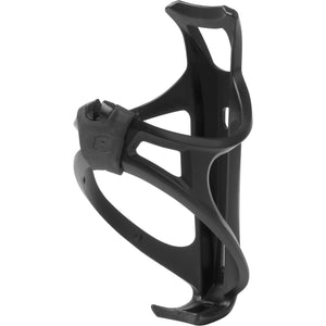 Polisport Bidone Holder Black 8645200001
