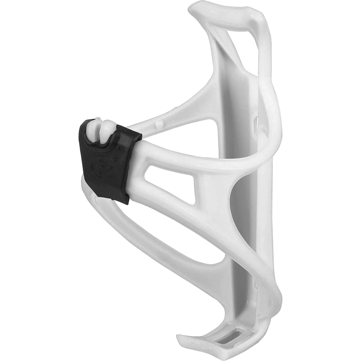 Polisport BIDONE HORKER WHITE 8645200003