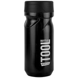 Polisport ToolsBidon 600 ml svart