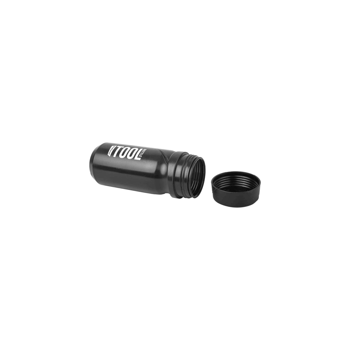 Polisport Toolsbidon 600 ml черно